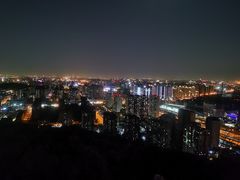 -红光山