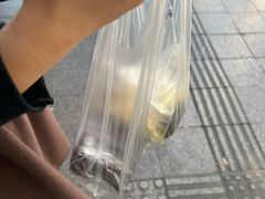 -松盛糕团店(红旗桥店)
