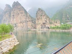 -北京乐谷