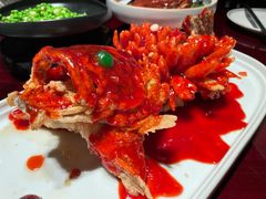 -松鹤楼(山塘街店)