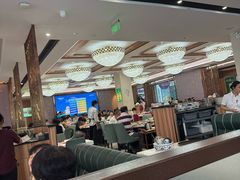 -有心德(麦地店)