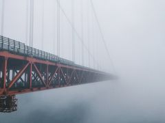 -矮寨·十八洞·德夯大峡谷景区