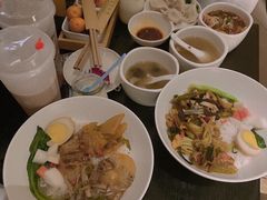 -金色印象·HiFi影音·按摩足疗(龙腾路店)