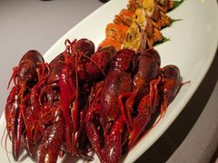 -新荣记(湾仔店)