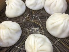 -珊珊小笼馆(仙霞路店)