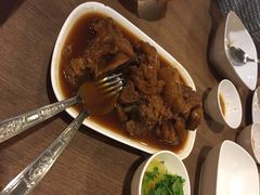 建兴酒家(SAMYAN店)-建兴酒家(萨木亚店)
