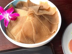 -穿越·哪吒闹海·卤火锅卤烧烤(第一桥店)