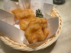 -陶陶居酒家(环市东店)