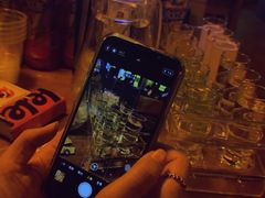 -Helens海伦司小酒馆(深圳文蔚大厦店)