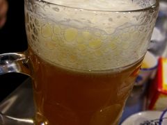 -宗泉烤全羊·烤羊腿·家常菜(解放东路店)