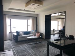-王府半岛酒店