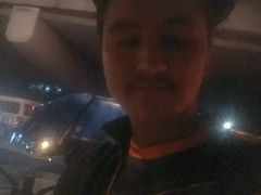 -新疆阿力烧烤