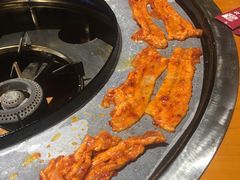 -重庆乌鱼庄·龙滋鲜(青羊大道店)