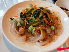 大拉皮-北院·果木烤鸭·25年东北菜(创意产业园店)