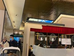 -径山十八道·风味民间菜(杭州总店)