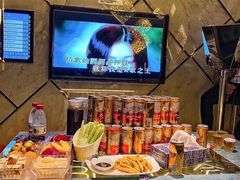 -堂会·KTV·自助餐·团建聚会(天河店)