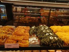 -御品轩(佳汇幸福里店)