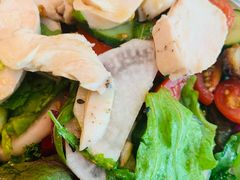 -Mesa Madre梅萨妈妈·Bintana(国贸店)