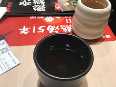 -味千拉面(双井店)