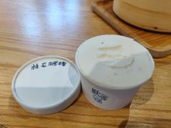 -歎雪糕低糖低脂Gelato冰淇淋