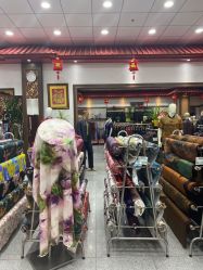 -瑞蚨祥(大栅栏店)