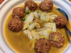 -新白鹿餐厅(银泰西湖文化广场店)