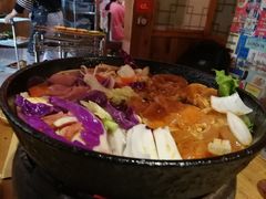 -名扬烤肉(起源店)