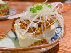 -桂马·日本料理·海胆·海鲜饭·酒场(民主广场店)