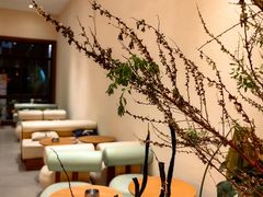 -乍甸乳业鲜奶吧(红河水乡店)