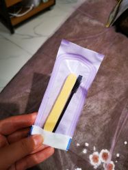-悦指间美甲美睫