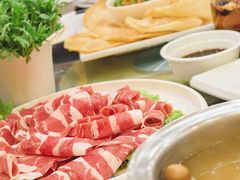 肥牛一号-老毛手抓·盐池滩羊非遗手抓(宁夏总店)