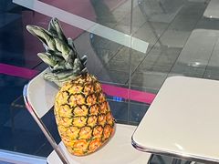 -Raaawr冷压果汁(万象前海店)