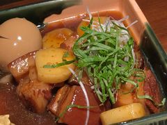 -山杏yama-katsu·吉列炸物