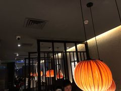 -匠和风精致料理(莆田财富中心店)
