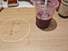 -匠和风精致料理(宁德万达店)