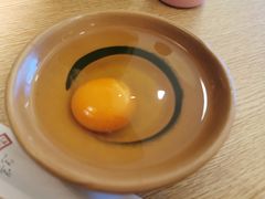 -温野菜涮涮锅(大悦城店)