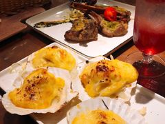 -杂咖zacup(领展中心城店)