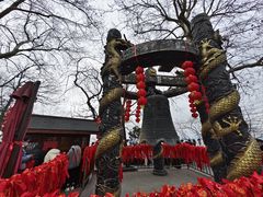 -灵顺寺