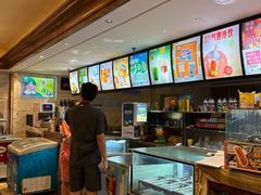 -天津瀚金佰九号温泉酒店(南楼地铁站店)