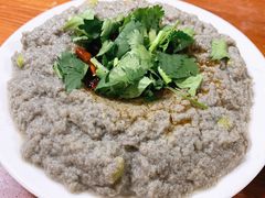 -宝瑞门钉肉饼店