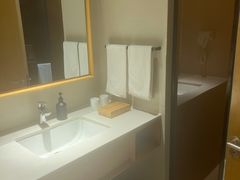 -全季酒店(石家庄裕华东路万达广场店)