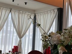 -LE COQ大公鸡小酒馆(北京首店)