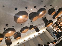 -百盛(莘庄店)