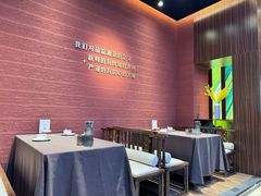 -老湘亲·品鉴湘菜(蔡塘爱琴海店)