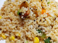 -东岸料理·寿司·刺身