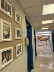 点击看大图 -杭州贝瑞斯美华妇儿医院·早孕·产检·儿科