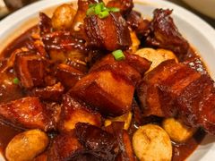 -鸽子窝(宋庄店)