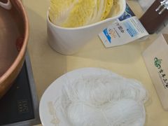-吉羊三宝(复兴门笔管胡同店)