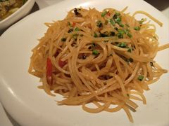 -茄子恰恰·新云南小炒(金池购物中心店)