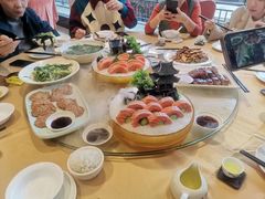 -鹅公村·国家非遗传承(荔湾店)